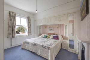 Photo 18- click for photo gallery